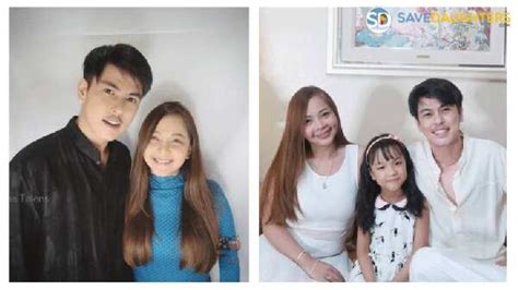 keith talens daughter adopted